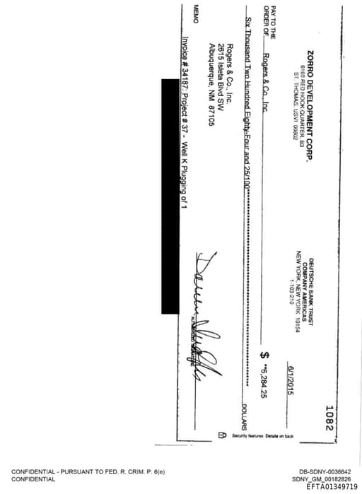 Preview of EFTA01349719