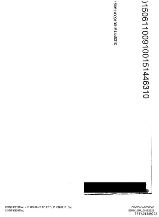 Preview of EFTA01349722