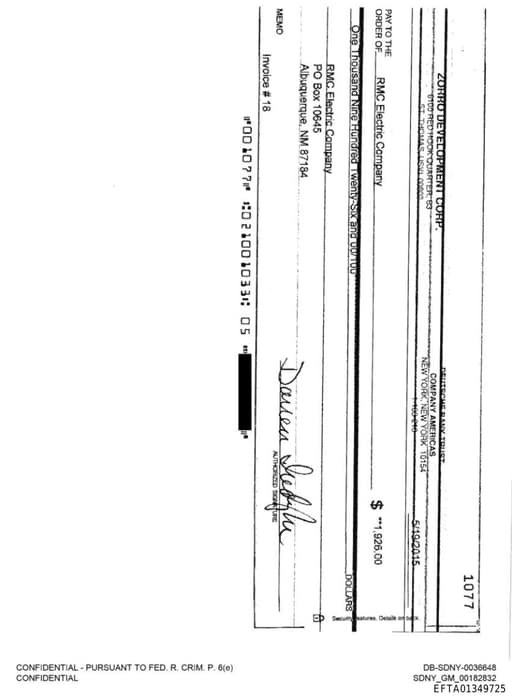 Preview of EFTA01349725