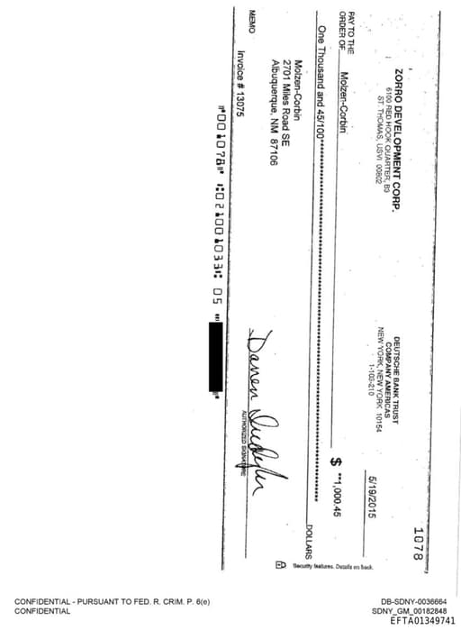 Preview of EFTA01349741