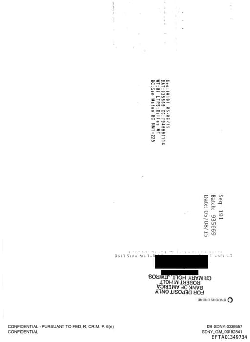 Preview of EFTA01349734