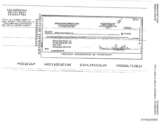 Preview of EFTA01349759