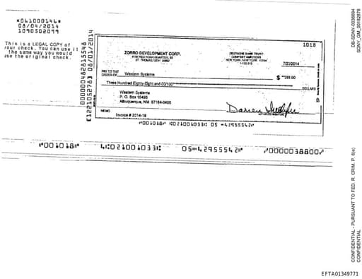 Preview of EFTA01349771