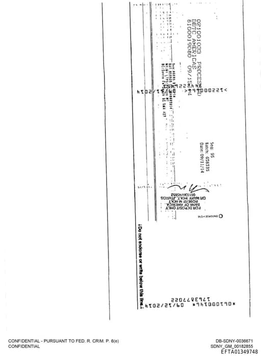 Preview of EFTA01349748