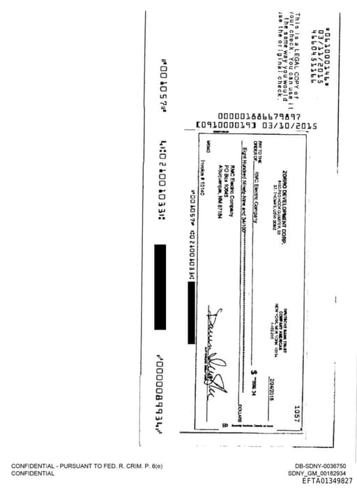 Preview of EFTA01349827