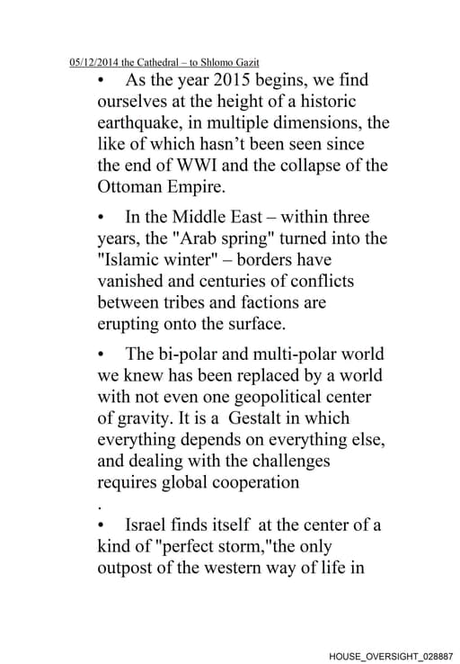 Preview of HOUSE_OVERSIGHT_028887