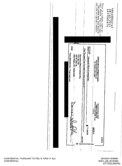 Preview of EFTA01349761