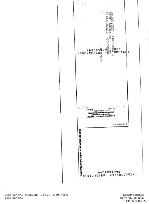 Preview of EFTA01349750