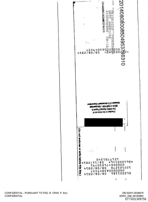 Preview of EFTA01349756