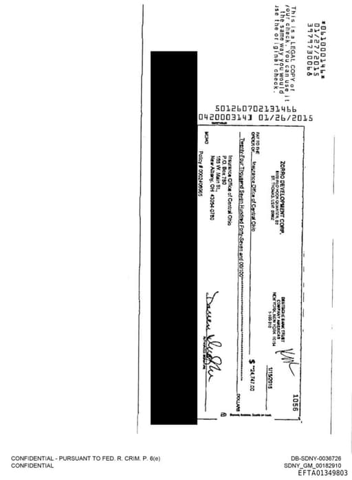 Preview of EFTA01349803