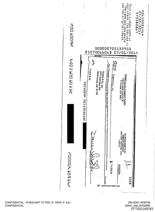 Preview of EFTA01349783