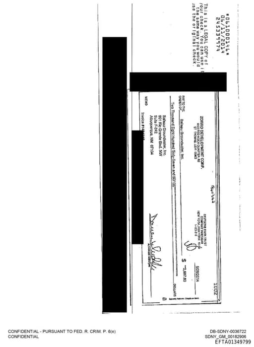 Preview of EFTA01349799