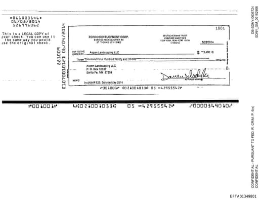 Preview of EFTA01349801