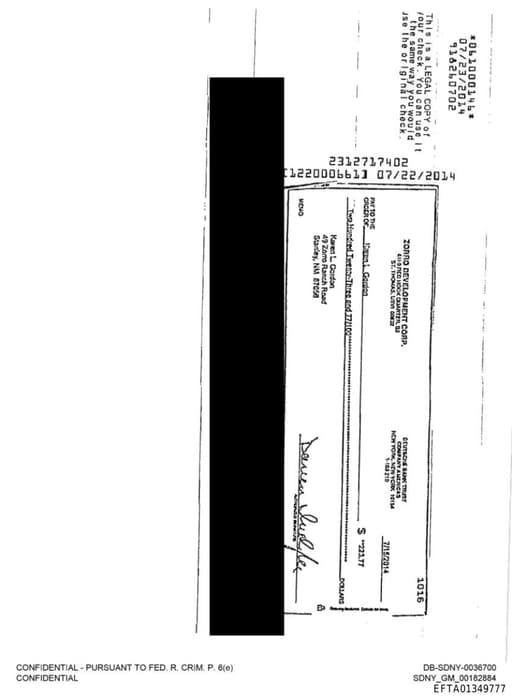 Preview of EFTA01349777