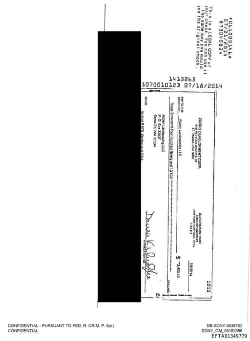 Preview of EFTA01349779