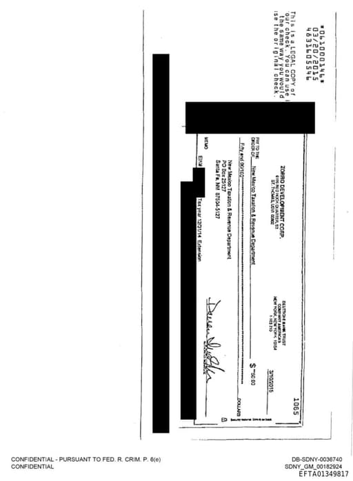 Preview of EFTA01349817