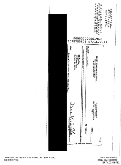 Preview of EFTA01349781