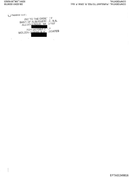 Preview of EFTA01349816