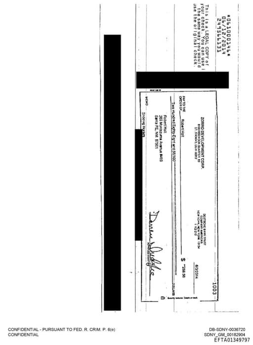 Preview of EFTA01349797