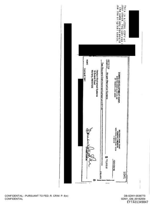 Preview of EFTA01349847