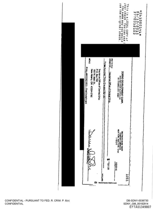 Preview of EFTA01349807