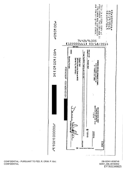 Preview of EFTA01349825
