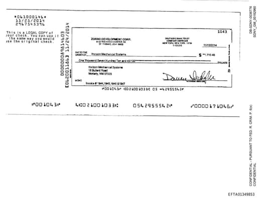 Preview of EFTA01349853