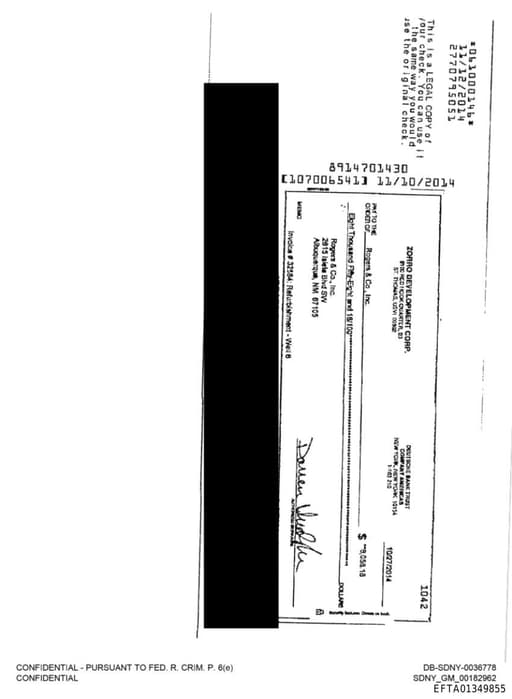 Preview of EFTA01349855