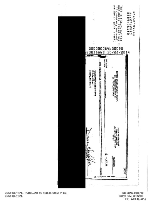 Preview of EFTA01349857