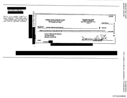 Preview of EFTA01349845