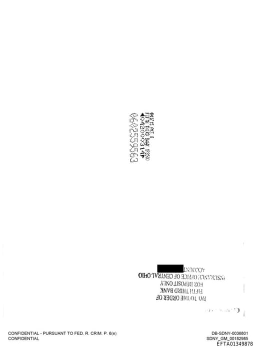 Preview of EFTA01349878