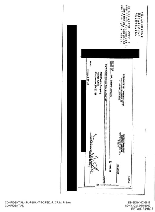 Preview of EFTA01349895