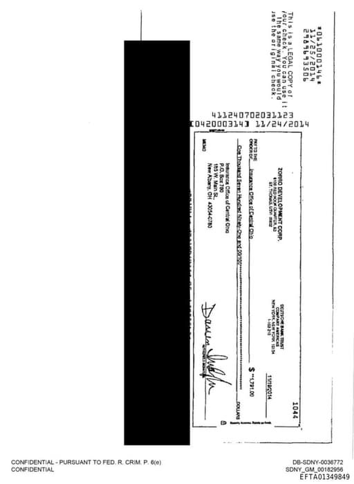 Preview of EFTA01349849