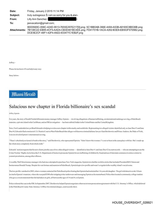 Preview of HOUSE_OVERSIGHT_028921