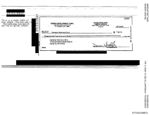 Preview of EFTA01349873