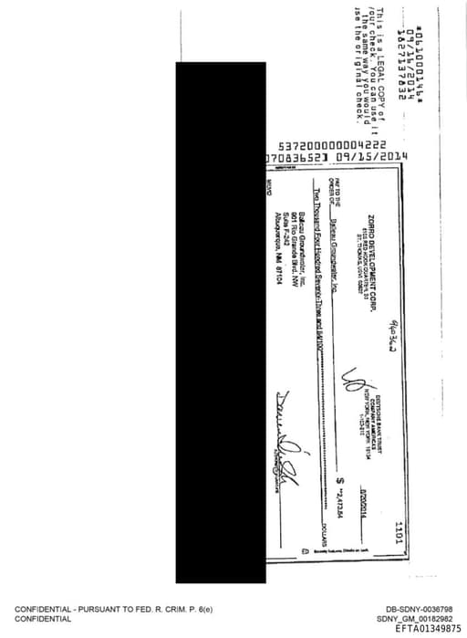 Preview of EFTA01349875