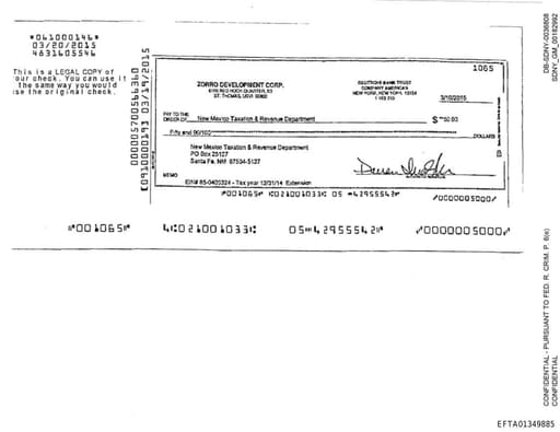 Preview of EFTA01349885