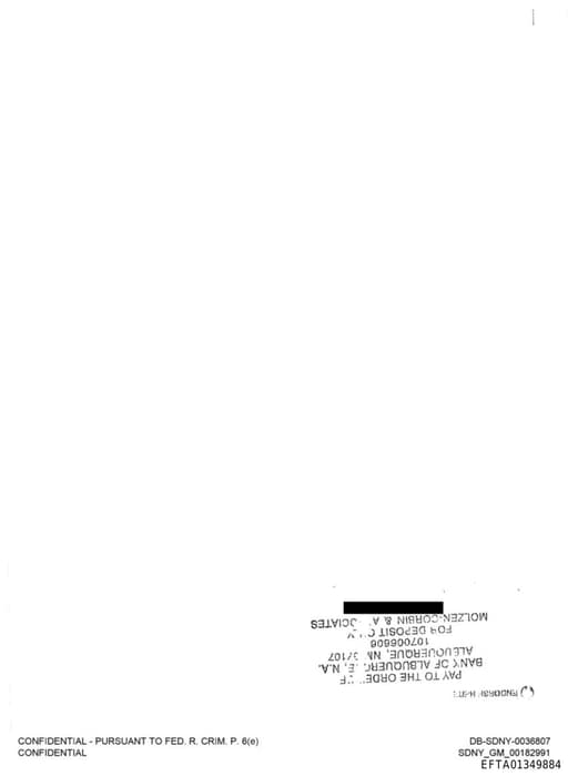 Preview of EFTA01349884