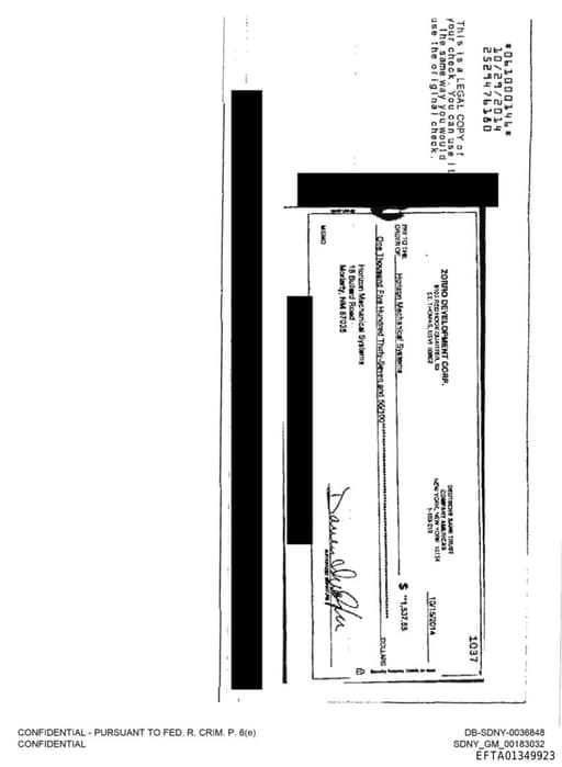 Preview of EFTA01349923