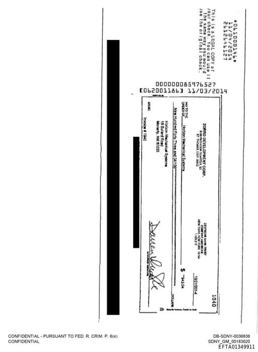 Preview of EFTA01349911