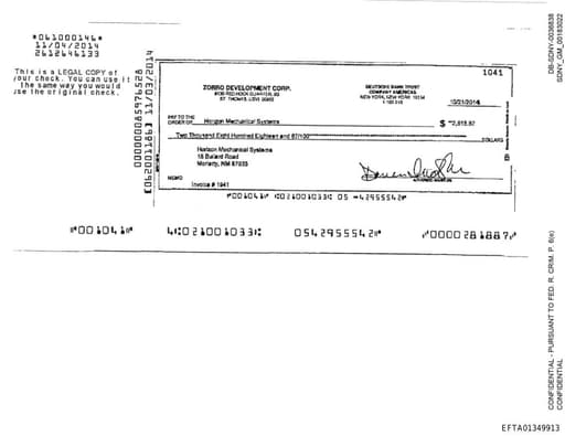 Preview of EFTA01349913