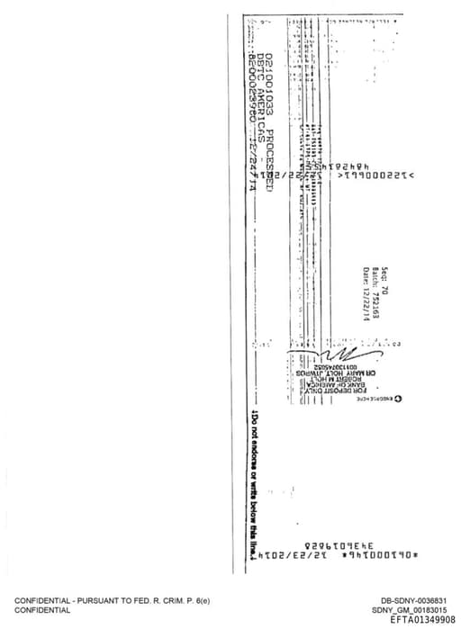 Preview of EFTA01349908