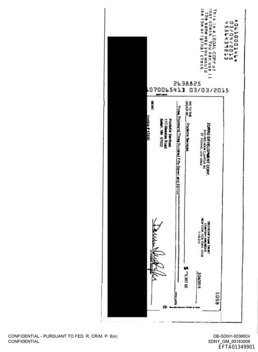 Preview of EFTA01349901