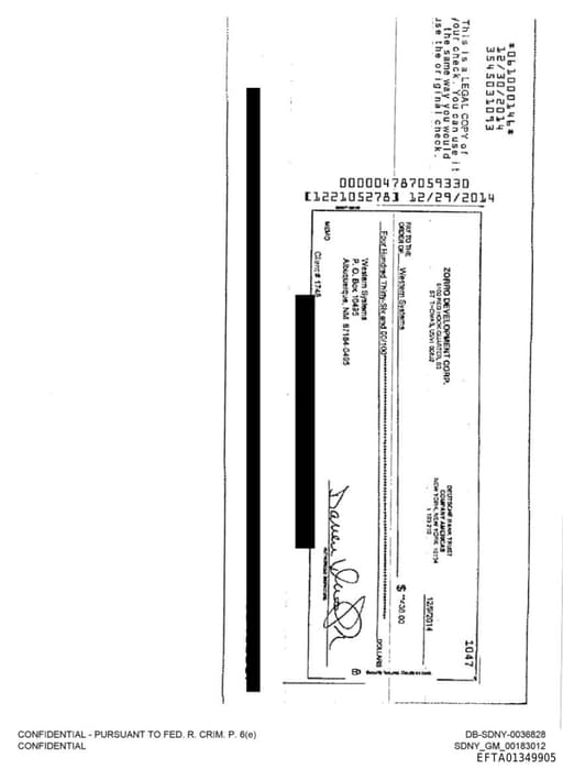 Preview of EFTA01349905