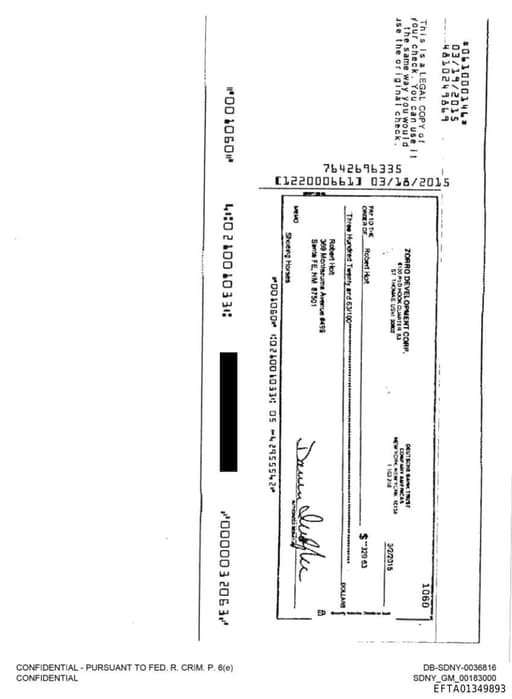 Preview of EFTA01349893