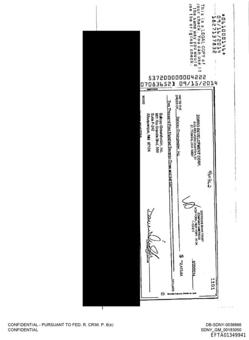 Preview of EFTA01349941