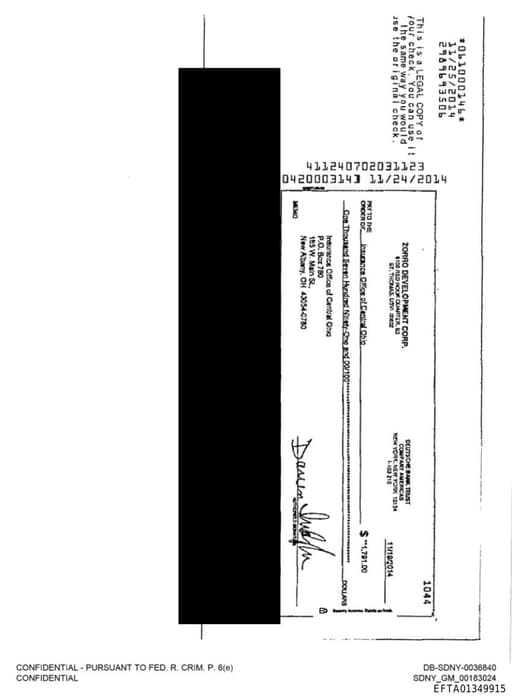 Preview of EFTA01349915