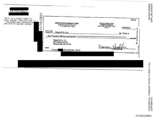 Preview of EFTA01349921