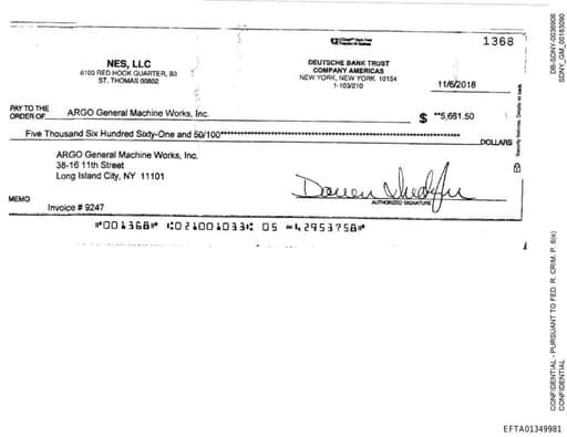 Preview of EFTA01349981