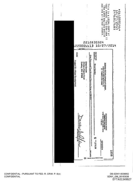 Preview of EFTA01349927